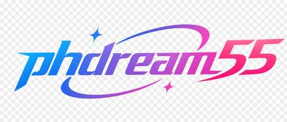 phdream55 logo
